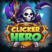 Clicker Hero