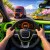 GT Traffic Racer