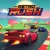 Retro Rush