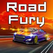 Road Fury