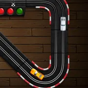 Slot Car Racing