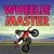  Wheelie Master